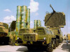 Россия отменила эмбарго на поставку С-300 Ирану Россия отменила эмбарго на поставку С-300 Ирану