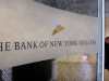 BNY Mellon может начать использовать биткоины BNY Mellon может начать использовать биткоины