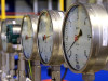 Украина может стать экспортером газа Украина может стать экспортером газа