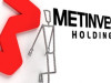 «Метинвест» объявил о дефолте «Метинвест» объявил о дефолте