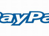 НБУ и Deloitte готовятcя к приходу PayPal в Украину