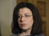 Венецианская комиссия выступает против снятия неприкосновенности нардепов Венецианская комиссия выступает против снятия неприкосновенности нардепов