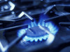 Плата за газ в квартирах без счетчиков снизится вдвое Плата за газ в квартирах без счетчиков снизится вдвое
