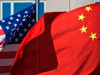 Китай снова крупнейший кредитор США Китай снова крупнейший кредитор США