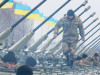 В Германии хотят заморозить конфликт на Донбассе В Германии хотят заморозить конфликт на Донбассе