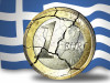 Европейские банки за день потеряли 50 миллиардов евро