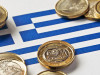 Греция завтра объявит дефолт