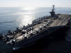 Новая военно-морская стратегия США Новая военно-морская стратегия США
