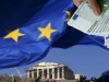 Греция получит из европейского стабфонда до €50 млрд Греция получит из европейского стабфонда до €50 млрд