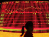 Фондовый рынок Китая рухнул почти на 7%