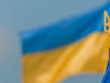 Дефолт Украины может произойти уже в пятницу Дефолт Украины может произойти уже в пятницу