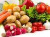 Экспорт украинских продуктов в РФ упал до исторического минимума Экспорт украинских продуктов в РФ упал до исторического минимума