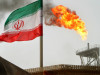 Выход Ирана на рынок снизит нефтяные цены еще на $10 Выход Ирана на рынок снизит нефтяные цены еще на $10