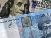 Сделка с кредиторами не спасет экономику Украины