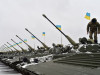 Когда закончится война в Украине? Когда закончится война в Украине?