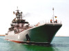 История добровольного падения военно-морского флота Украины История добровольного падения военно-морского флота Украины