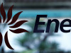 Enel вложит в солнечную и ветряную энергетику $27,5 млрд