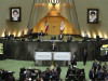 Парламент Ирана поддержал ядерную сделку