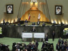 Парламент Ирана поддержал ядерную сделку Парламент Ирана поддержал ядерную сделку
