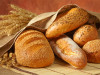 С 1 декабря в Киеве дорожает хлеб