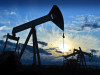 Россия не выдержит нового падения нефтяных цен Россия не выдержит нового падения нефтяных цен