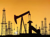 Средняя стоимость барреля нефти ОПЕК упала до шестилетнего минимума Средняя стоимость барреля нефти ОПЕК упала до шестилетнего минимума