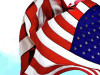 Как США стали гегемоном Как США стали гегемоном