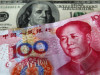 Юань стал резервной валютой