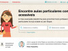 Интернет-платформа Preply выходит на рынок Южной Америки Интернет-платформа Preply выходит на рынок Южной Америки