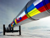 Газовый рынок – вечное Эльдорадо украинских политиков