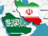 Саудовская Аравия разорвала дипломатические отношения с Ираном