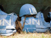 Киев приглашает миссию ООН для подготовки миротворческой операции