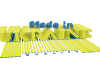 Экспорт Украины в ЕС сократился на четверть Экспорт Украины в ЕС сократился на четверть