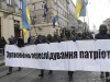 Cлідча мафія Житомира переслідує двох бійців з АТО за нескоєний злочин Cлідча мафія Житомира переслідує двох бійців з АТО за нескоєний злочин