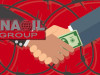 Unaoil. Офшорная нефтяная империя Unaoil. Офшорная нефтяная империя