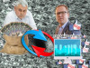 Цифровая коррупция. Как с помощью «Smart City» дерибанят бюджет Киева Цифровая коррупция. Как с помощью «Smart City» дерибанят бюджет Киева