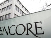 История Glencore. Кто купил 20% Роснефти