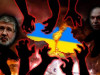 Олигархи – убийцы Украины Олигархи – убийцы Украины