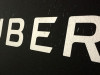 UBER умер