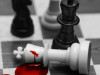Гибридность как норма жизни Гибридность как норма жизни