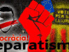 Сепаратизм – главный драйвер политических процессов в 21 веке Сепаратизм – главный драйвер политических процессов в 21 веке