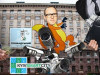 Бюджет коррупции. Сколько хотят украсть с помощью «Kyiv Smart City»? Бюджет коррупции. Сколько хотят украсть с помощью «Kyiv Smart City»?