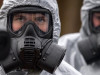 Novichok и жертвы. Как кремлевские башни создали casus belli Novichok и жертвы. Как кремлевские башни создали casus belli